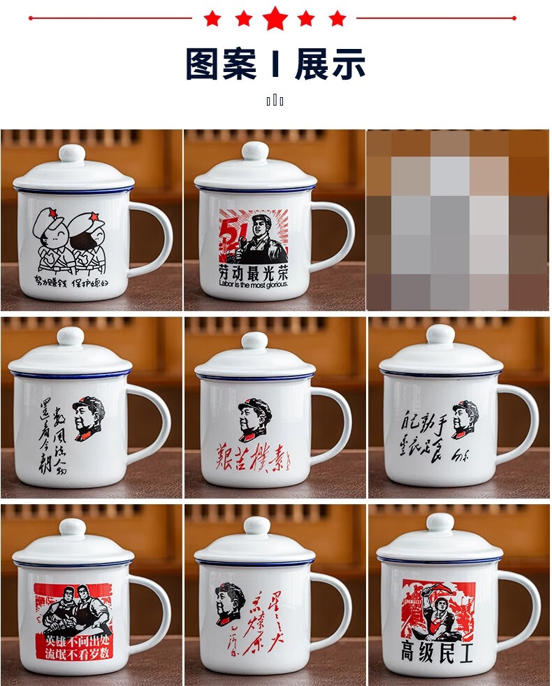 Eray Şenyiğit tweet media