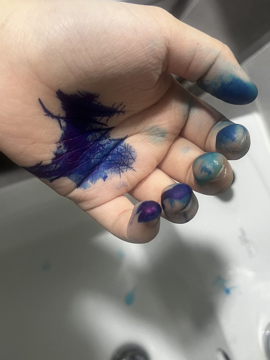 이안 5코페 tweet media