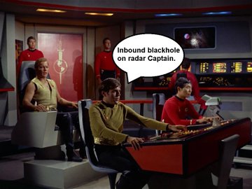 Cyborgigy tweet media