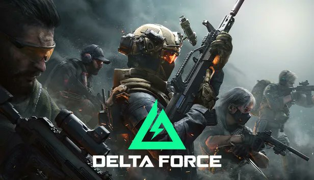 UMEBOSHI tweet media