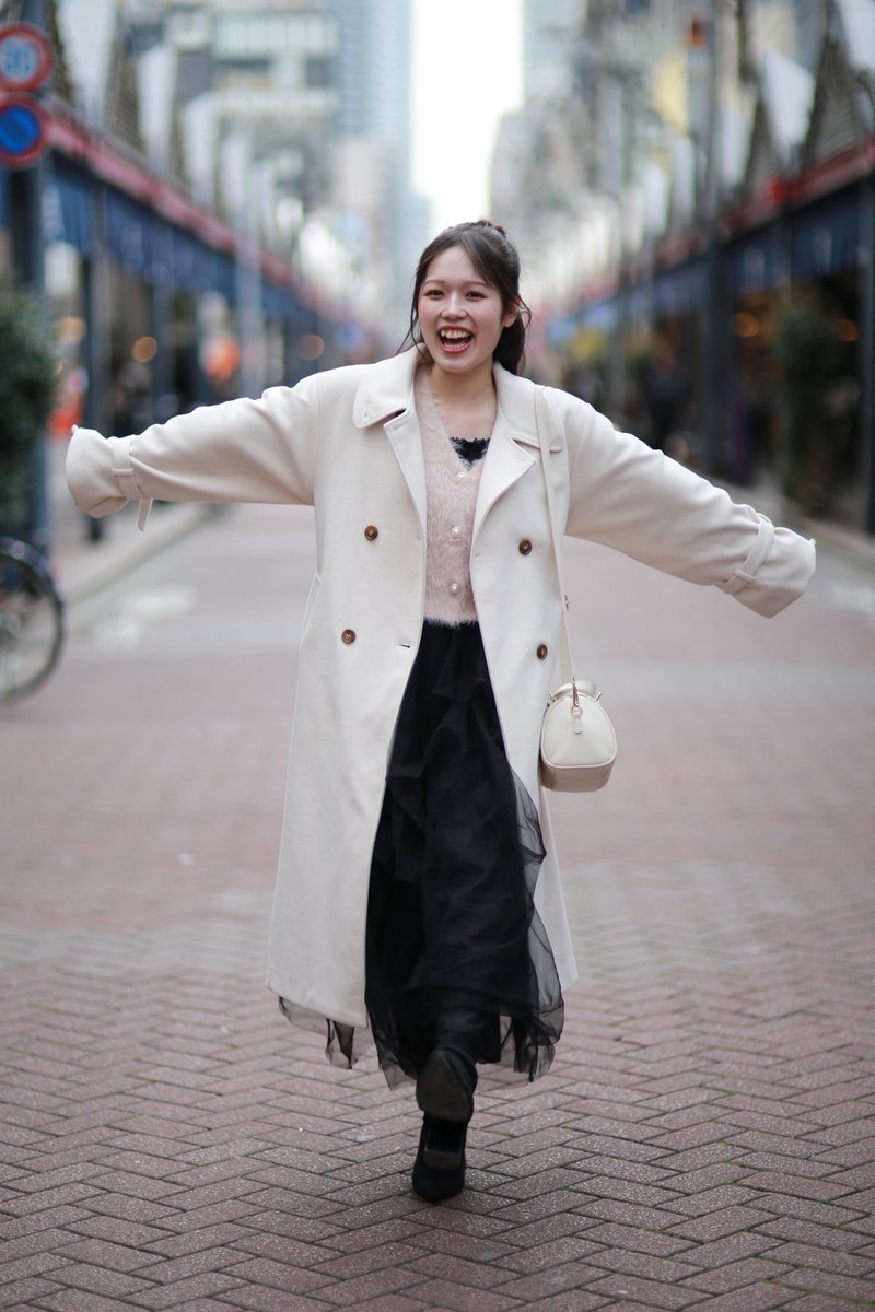 さゆりんご0827🍎 tweet media