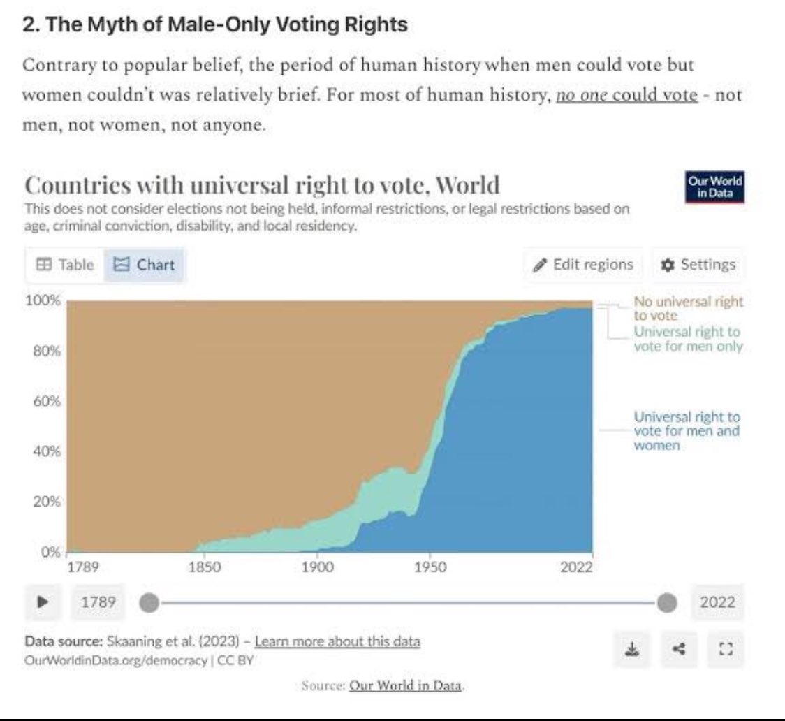 ➢ ➣ نيميسيس tweet media