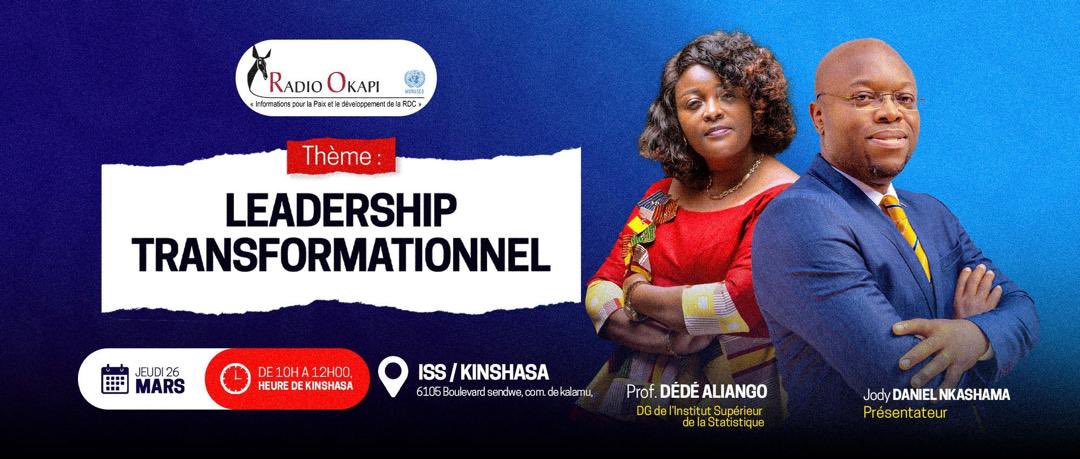 ISS_KIN1 officiel tweet media