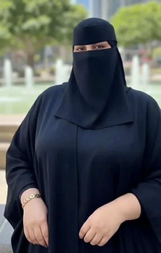 Madam Magda tweet media