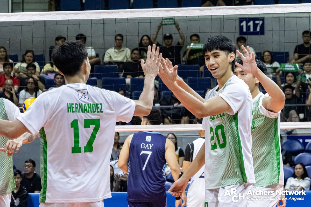 coco 🥥 tweet media