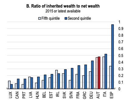 Philipp Heimberger tweet media