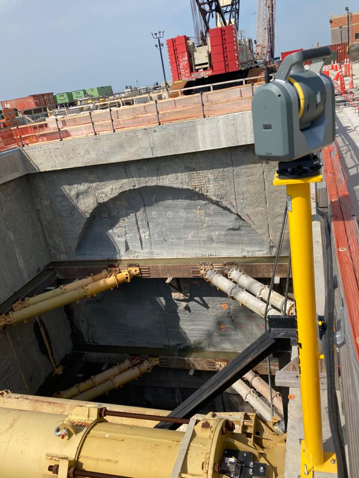 Survipod tweet media