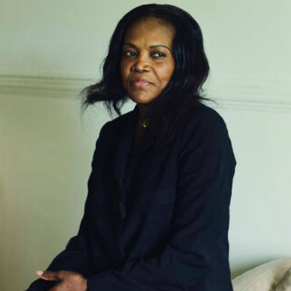 Cory Le Guen tweet media