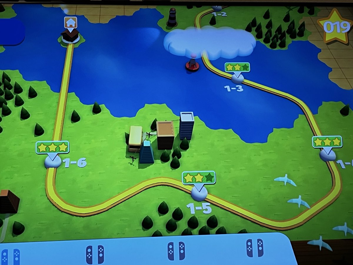 ななまる tweet media