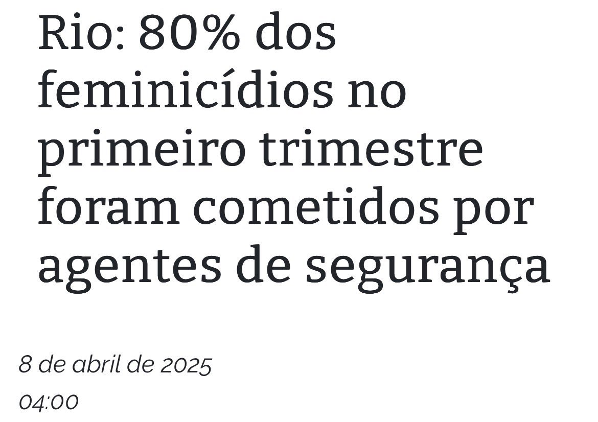 Uli 🏳️🕊️ tweet media