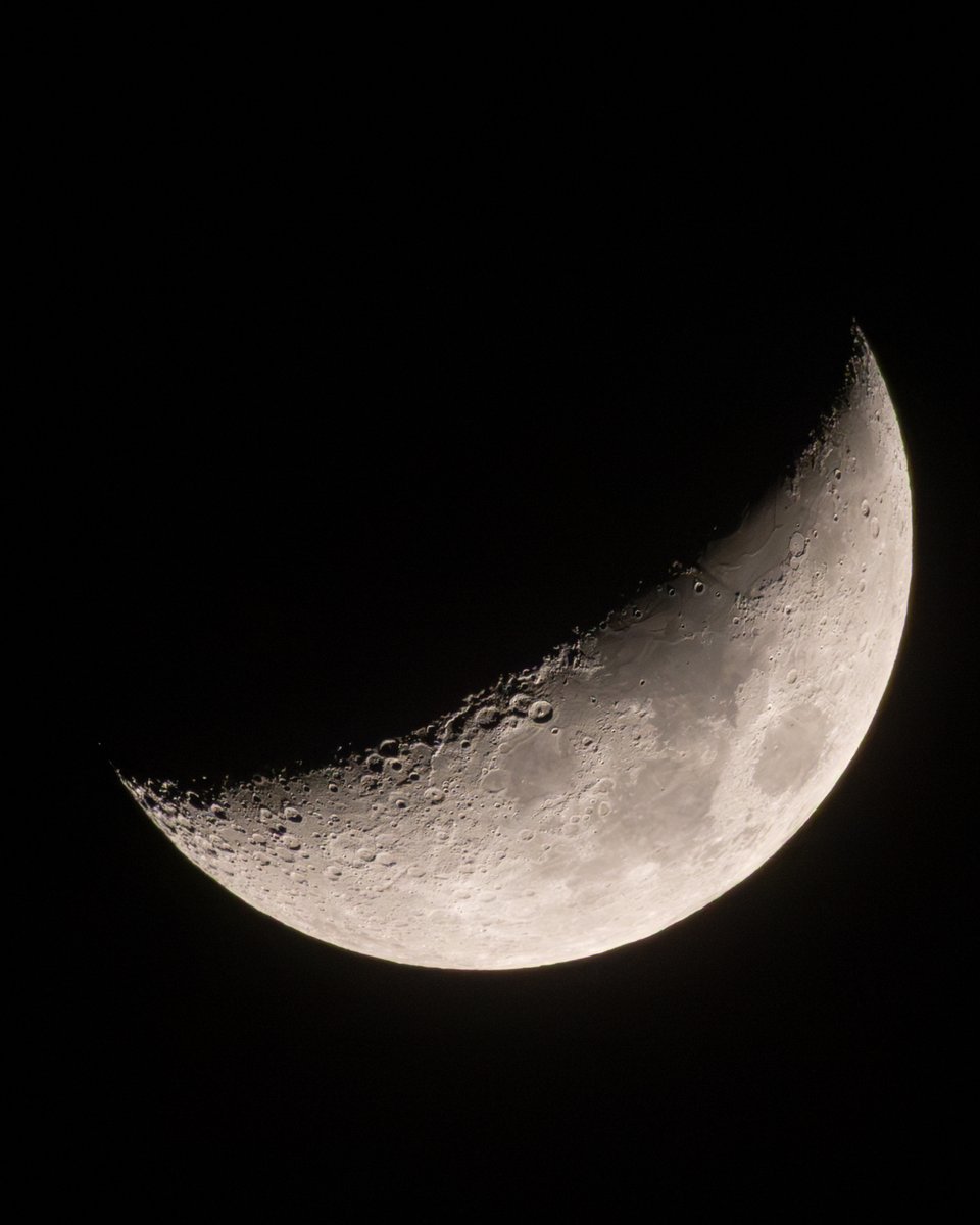 星の観察館「満天星」 tweet media