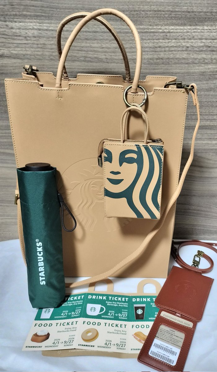 きちここはな🐰1級FP技能士 tweet media