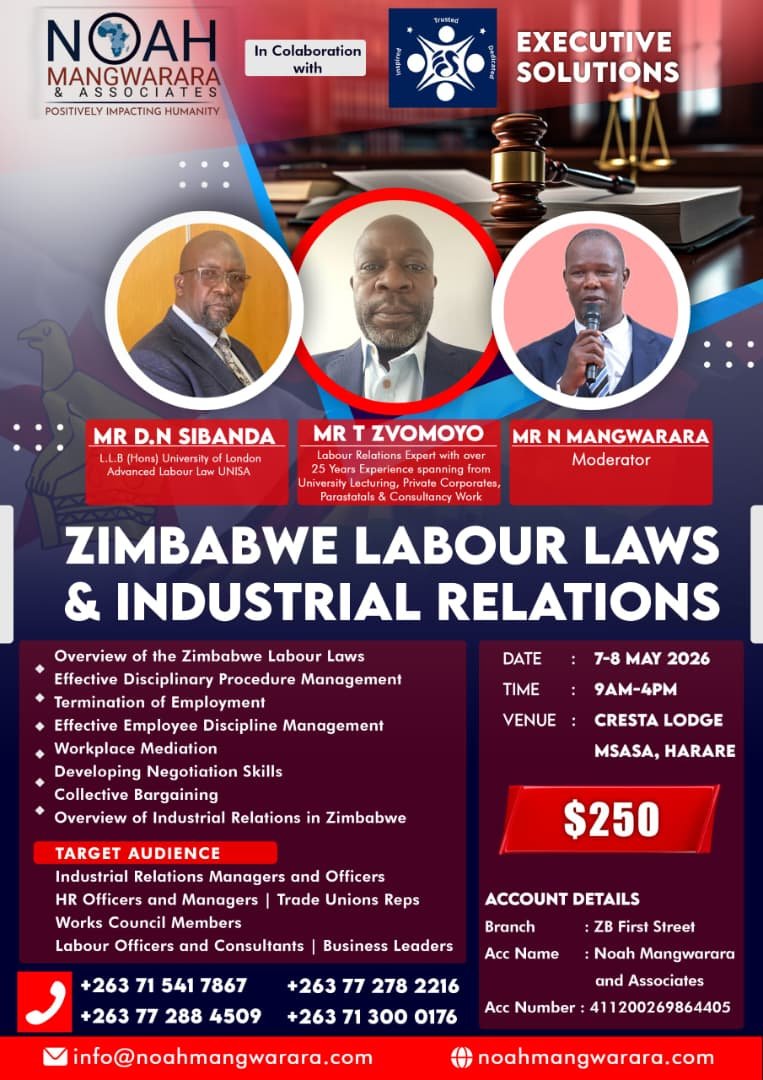 Zimtrader Advertising Zimbabwe tweet media