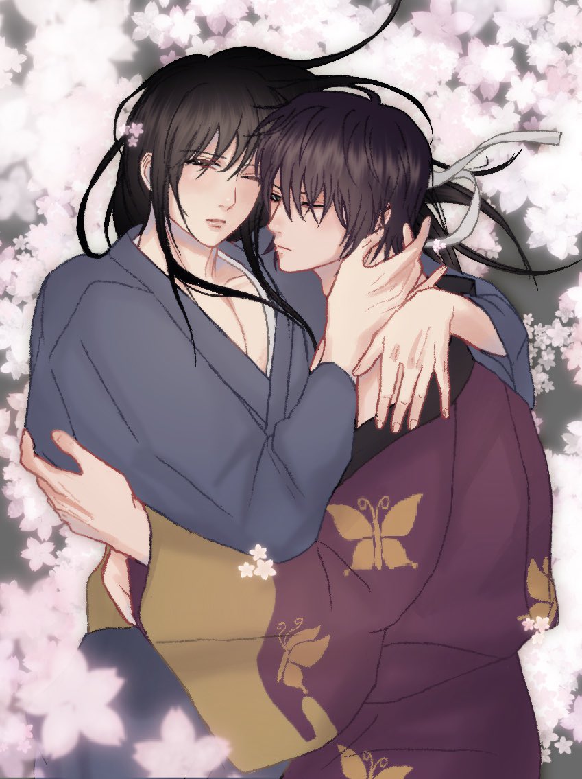 LSที่เป็นแมวขี้เกียจอะ tweet media