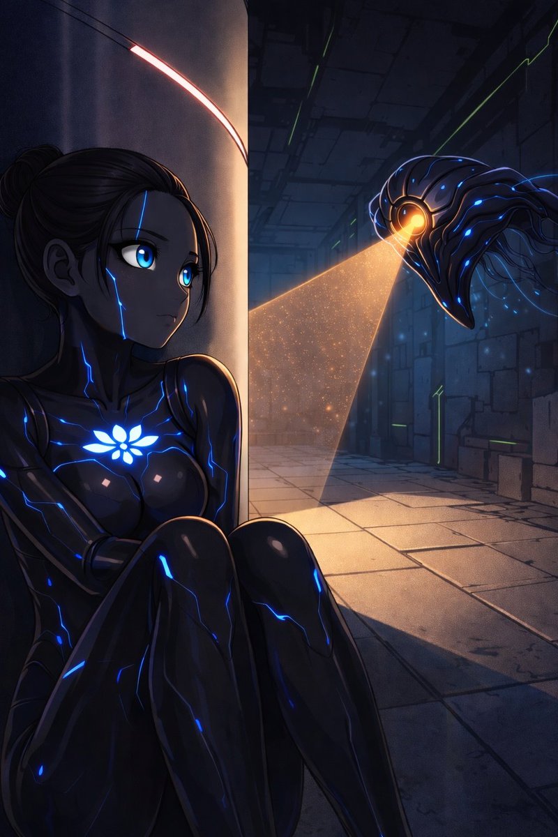 GreenerVisions tweet media