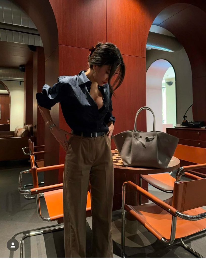 ~auline~ tweet media