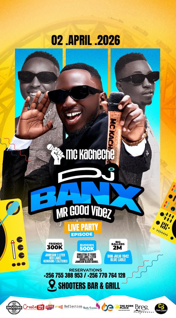 Aggrey___all 💯 tweet media