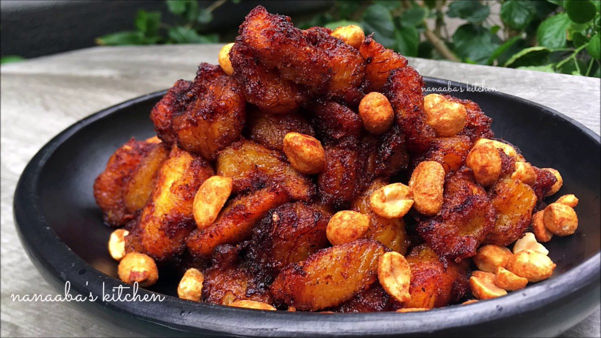 STYLEAFRIQUE•com™ tweet media