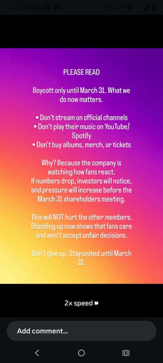 bring back heeseung tweet media