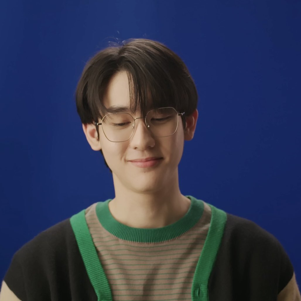 베비. ♡ tweet media