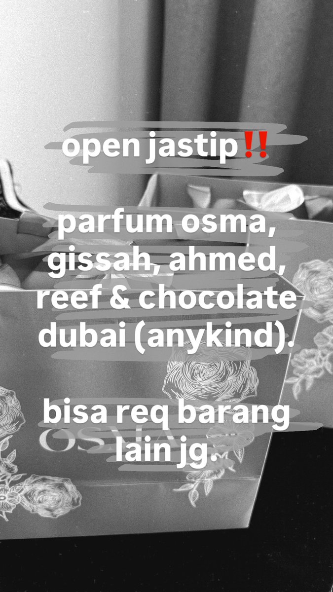 dayaw #ENHYPEN_IS_SEVEN tweet media