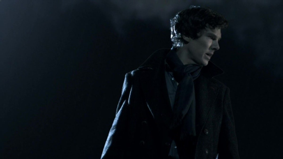 bring me castiel tweet media