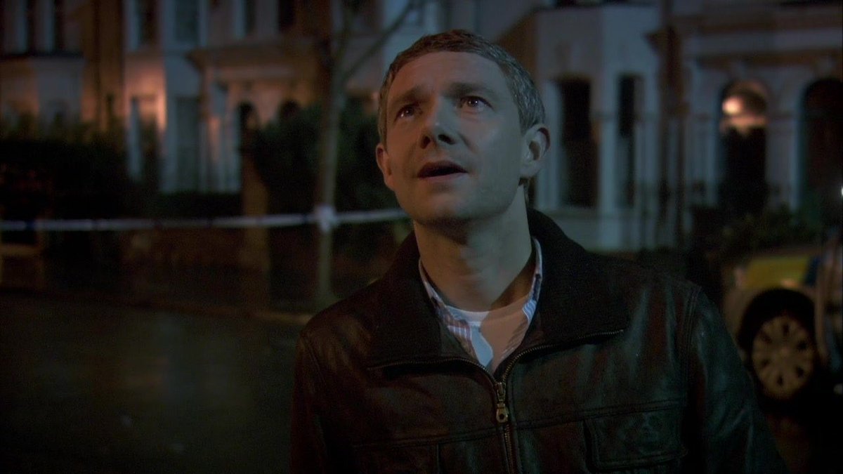 bring me castiel tweet media