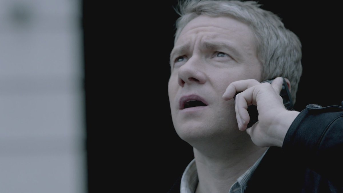 bring me castiel tweet media