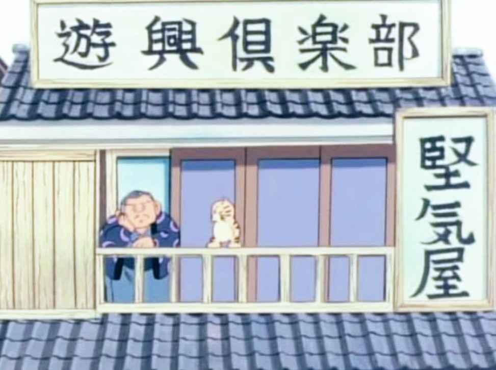 タキジュン tweet media