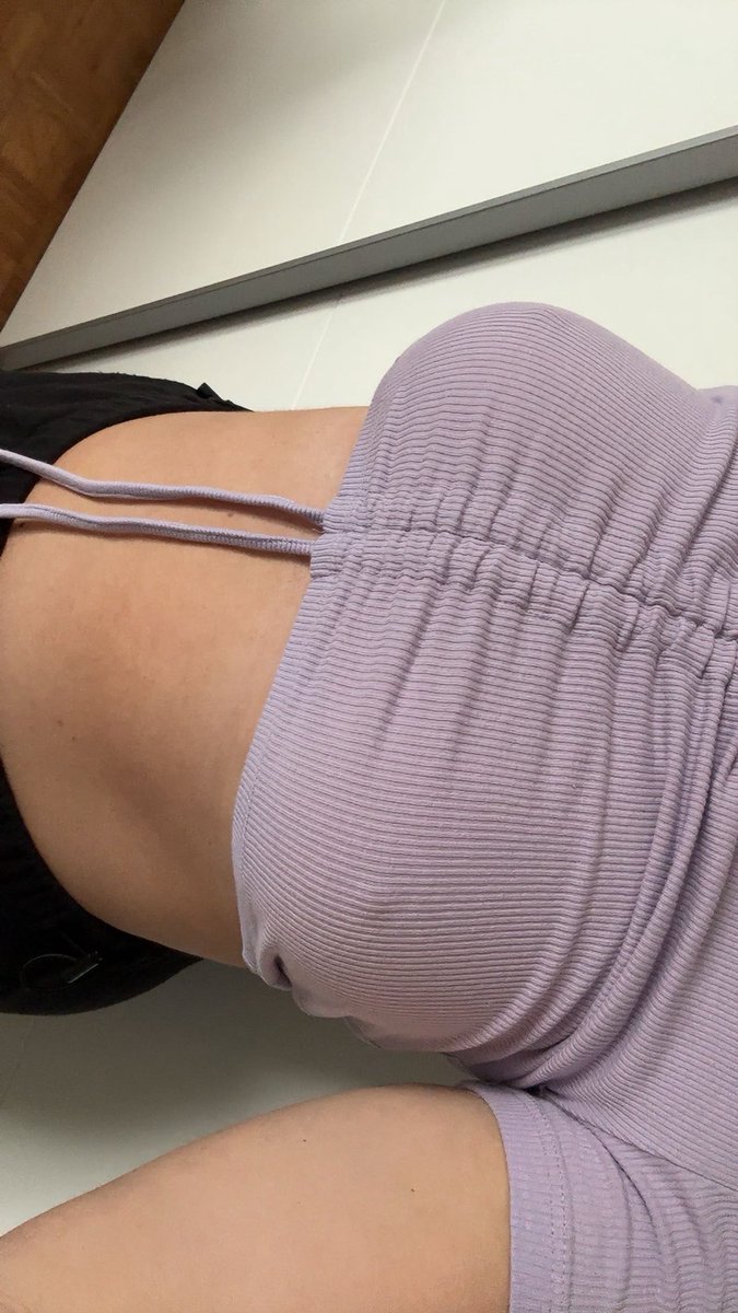 miss ghostiana tweet media