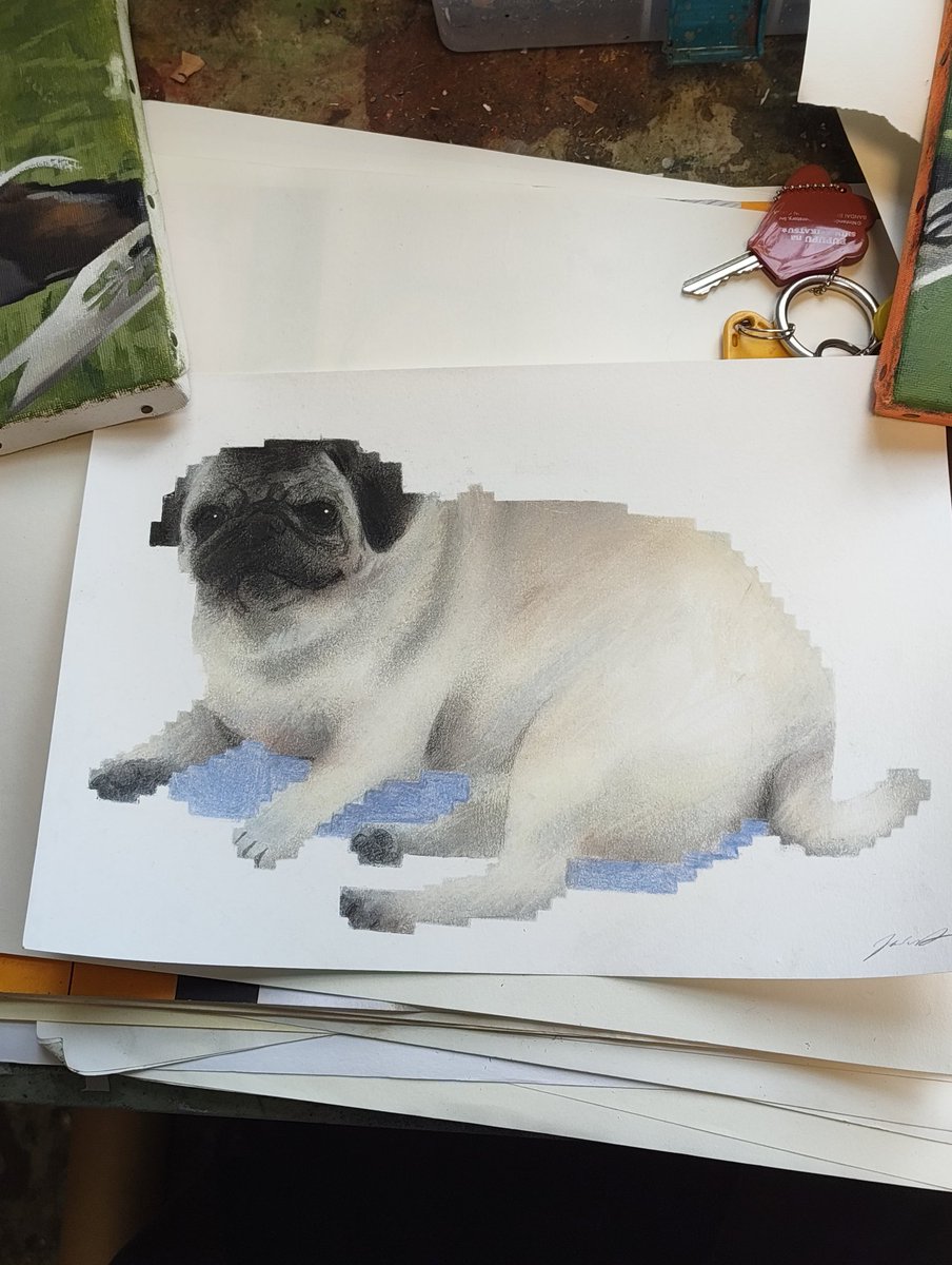 groupcritpowerdynamics tweet media