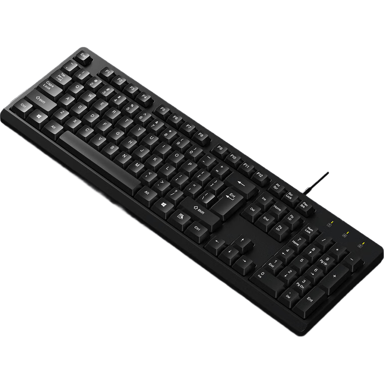 赚钱项目分享(点头像联系) tweet media