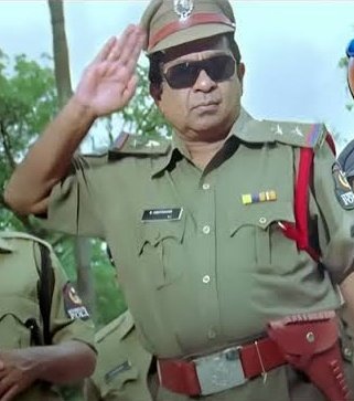 churuli fc tweet media