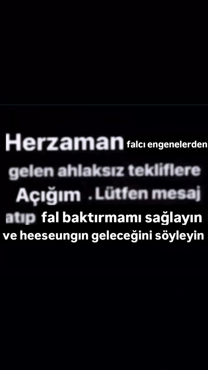 nehir | ENHYPEN IS 7 tweet media