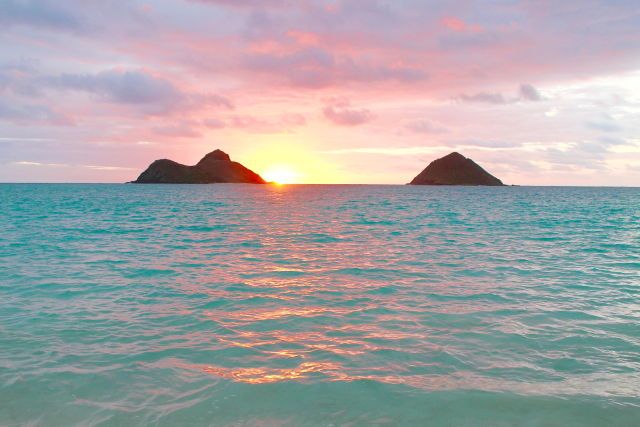 OceanMood tweet media