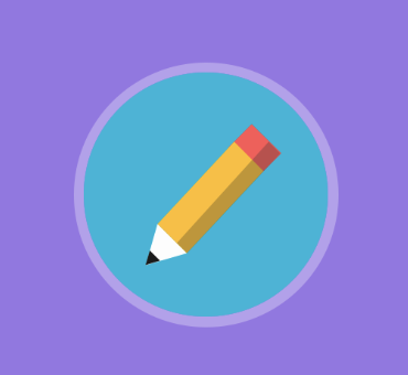 eSchools tweet media