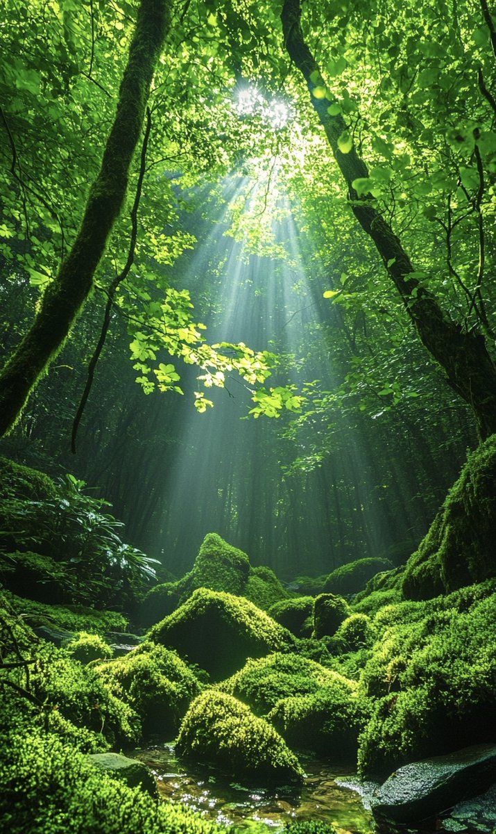 pauline04u pauline04 tweet media