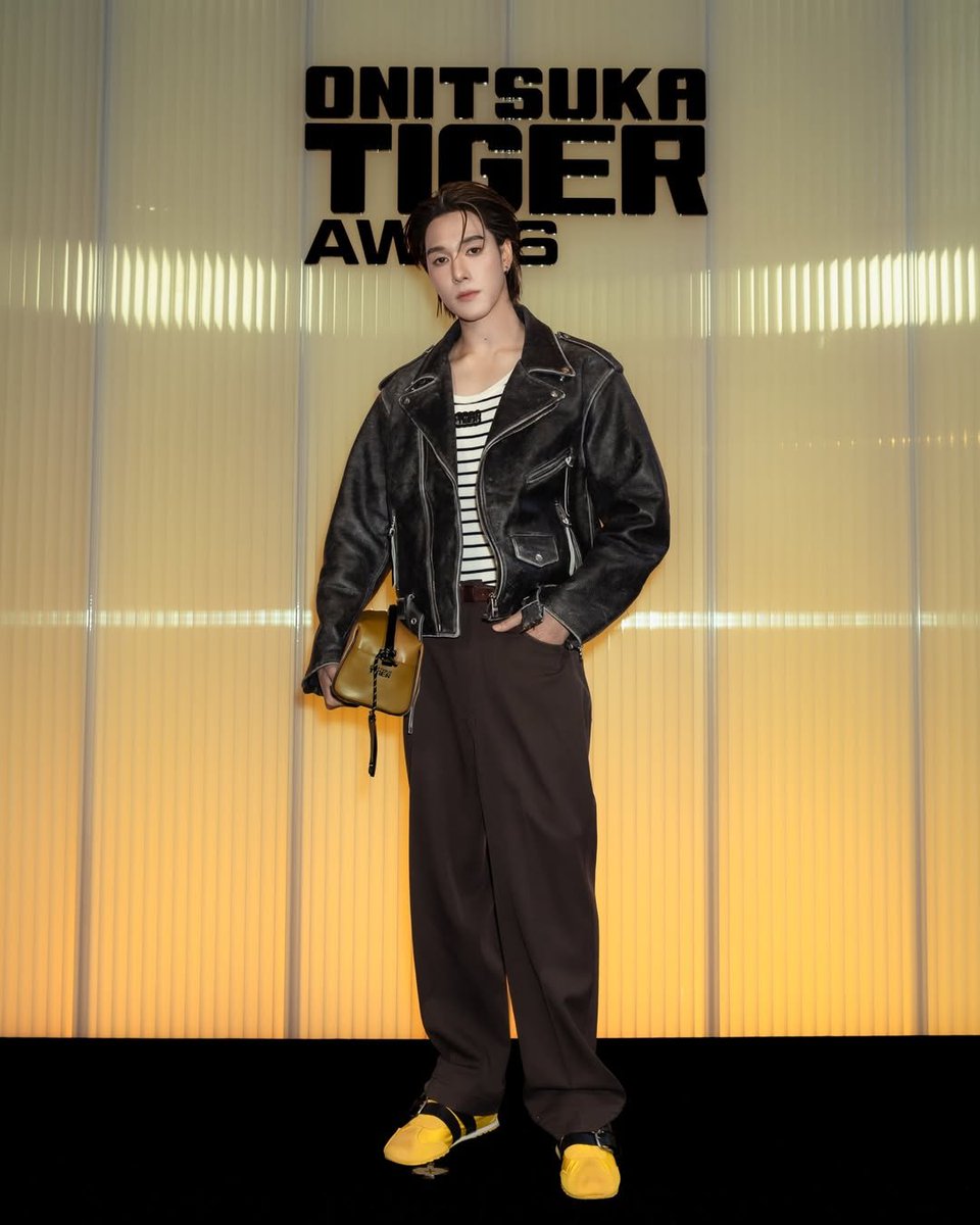 Hirunkit Official Fanclub tweet media