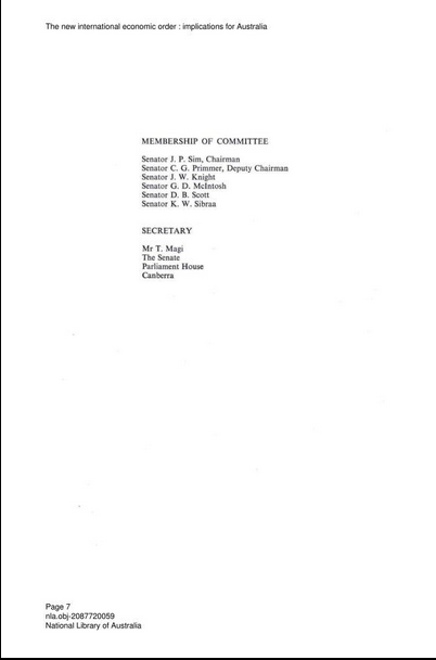 Riccardo Bosi tweet media