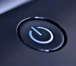 Kongebonus tweet media