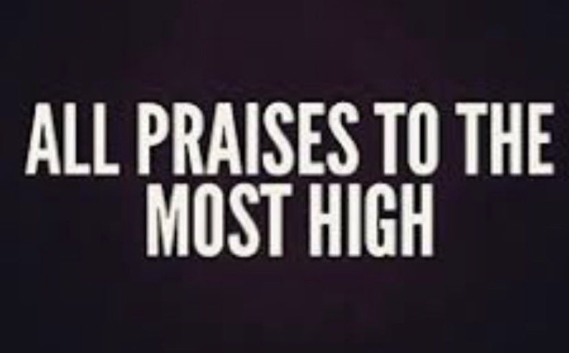 𐤒𐤃𐤔 מירקו tweet media