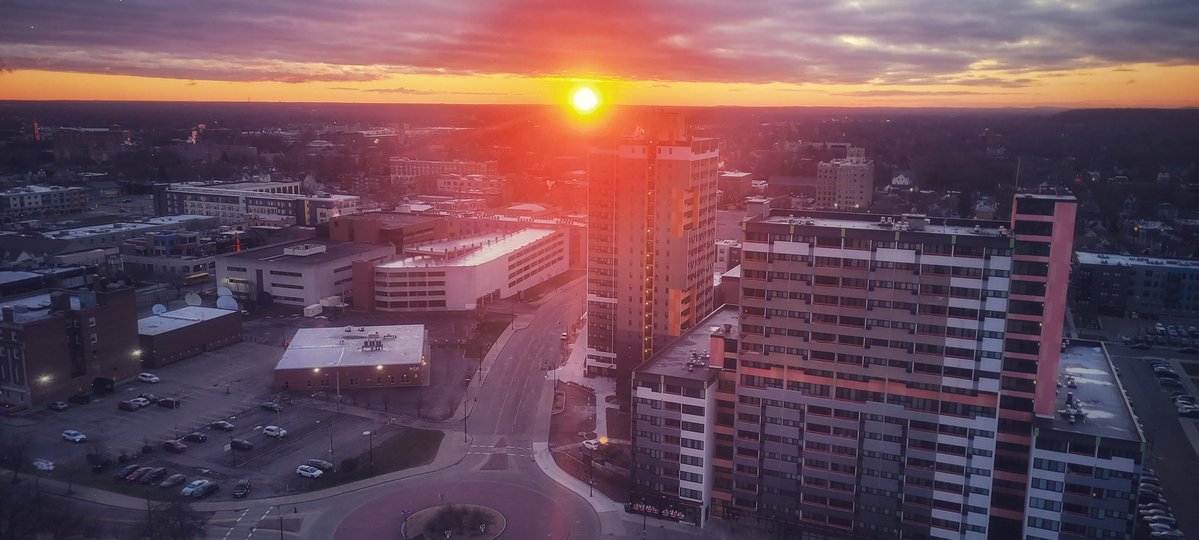 Joe Lasky tweet media