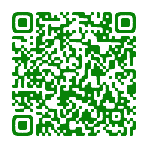 芦緒@ふたあい tweet media