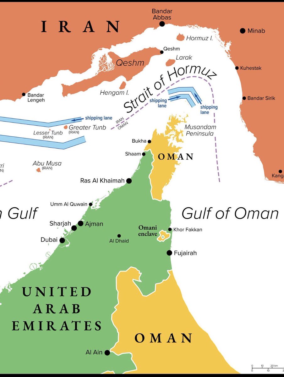 محمد tweet media