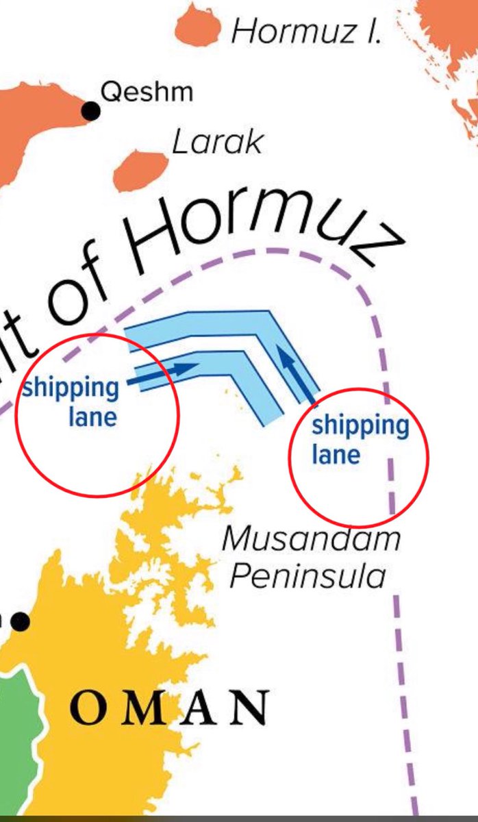 محمد tweet media