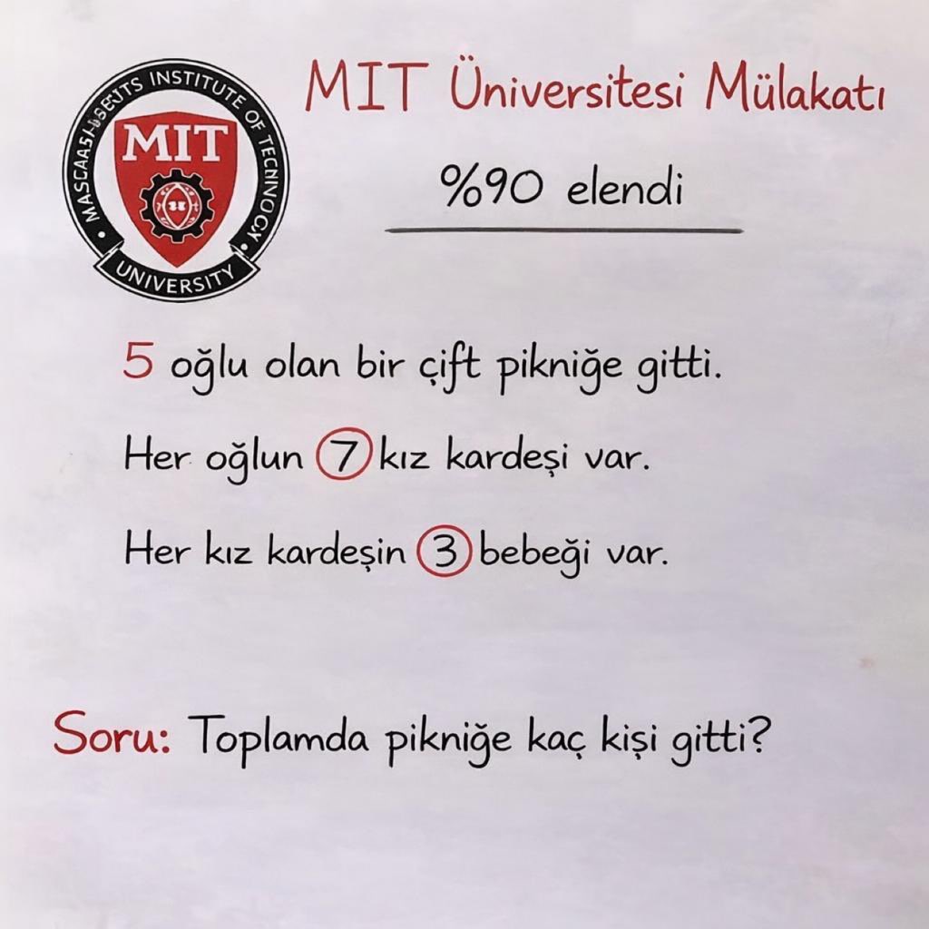 MOTİVASYON tweet media