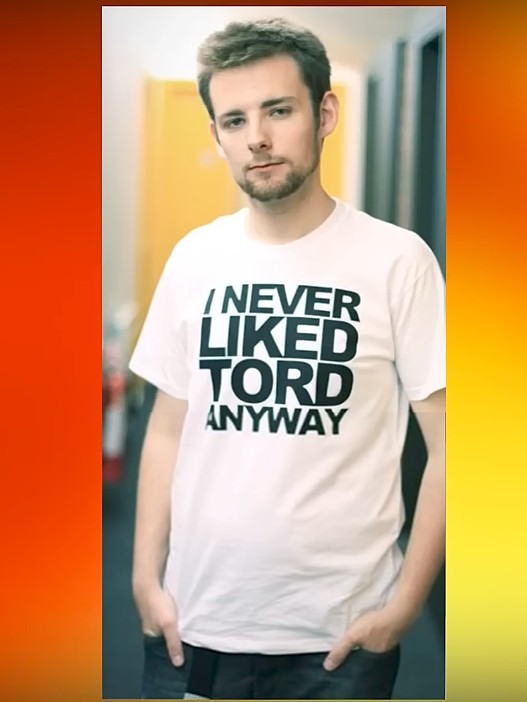 activedenialsystems tweet media