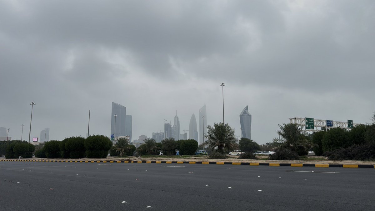 بسطام tweet media