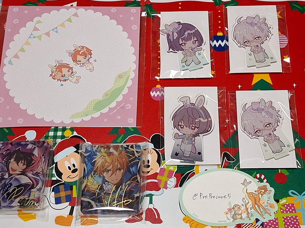 🍩ここなっつ🍩 tweet media