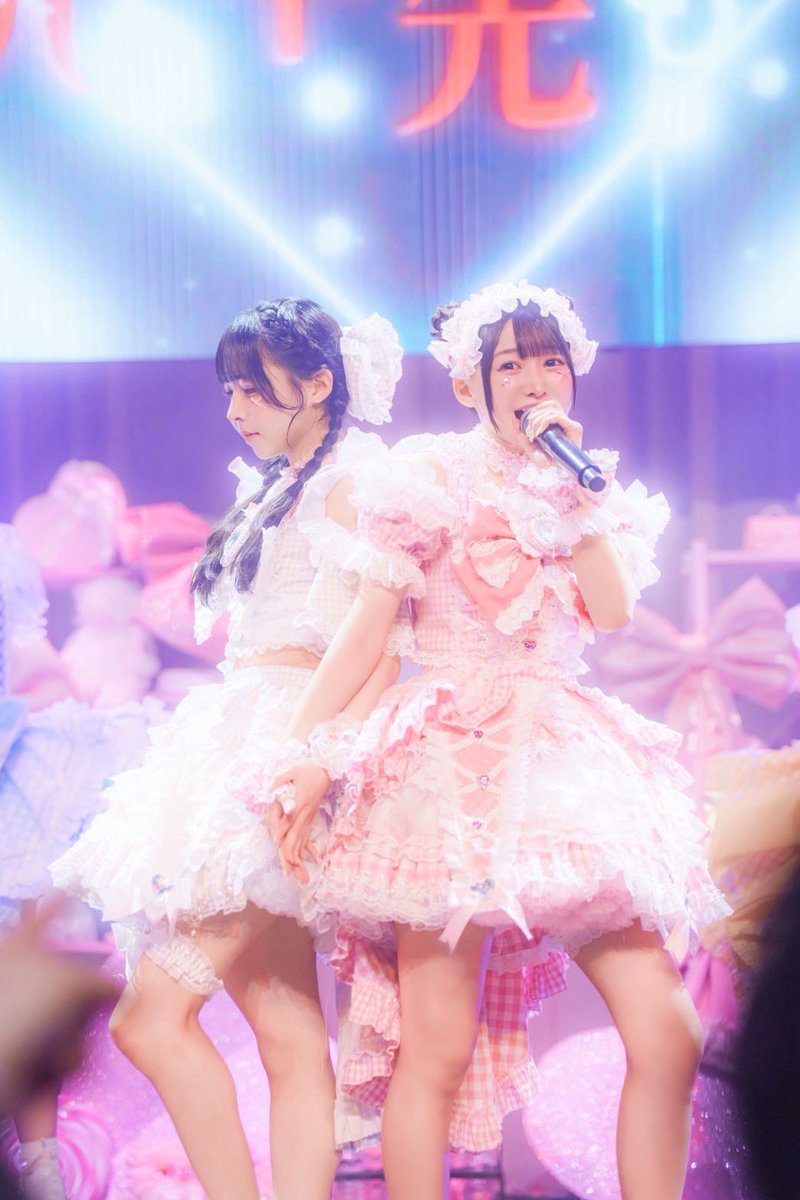 宮代ゆき【MEGAFON】 tweet media